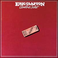 アナザー・チケット(紙ジャケット仕様)