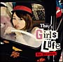 That’s　Girls　Life(DVD付)