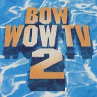 ＢＯＷ　ＷＯＷ　ＴＶ　２