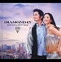 DIAMOND　15(DVD付)