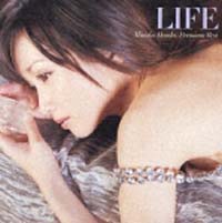 ＬＩＦＥ～本田美奈子．プレミアムベスト～