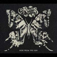 ハイド・フロム・ザ・サン