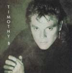 ティモシー・B.