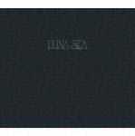 ＬＵＮＡ　ＳＥＡ