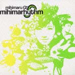 ｍｉｈｉｍａｒｈｙｔｈｍ