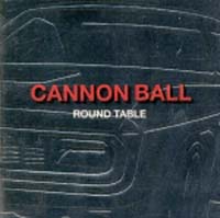 ＣＡＮＮＯＮ　ＢＡＬＬ