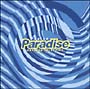 fusion　Paradise〜SKYBLUE　SELECTION
