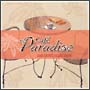 cafe　Paradise〜DAYLIGHT　SERECTION