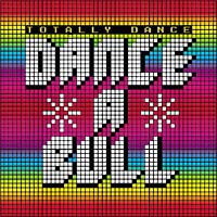 ＤＡＮＣＥ－Ａ－ＢＵＬＬ～ＨＯＴ　ＤＡＮＣＥ　ＴＲＡＣＫＳ～