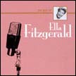 千円ジャズ~ザ・ベスト・オブ・エラ・フィッツジェラルド