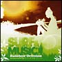SURF　＆　MUSIC〜RAINBOW　DRIVEINN　recommended　byアンジェラ・マキ・バーノン(DVD付)