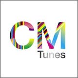 ＣＭ　Ｔｕｎｅｓ