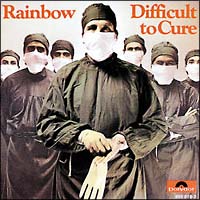 アイ・サレンダー