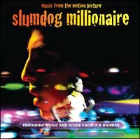 ＳＬＵＭＤＯＧ　ＭＩＬＬＩＯＮＡＩＲＥ