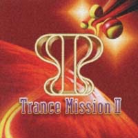 ＴＲＡＮＣＥ　ＭＩＳＳＩＯＮ　２