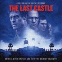 ＴＨＥ　ＬＡＳＴ　ＣＡＳＴＬＥ