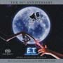 E．T．20周年記念アニヴァーサリー特別版(HYB)