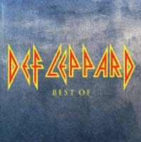 ベスト(通常盤)