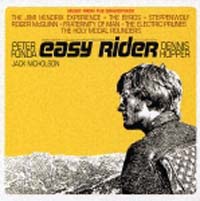 イージー・ライダー〈リマスター・エディション>