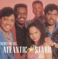 THE BEST 1200 アトランティック・スター