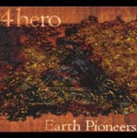 ＥＡＲＴＨ　ＰＩＯＮＥＥＲ～ＳＰＩＮ　Ｓ