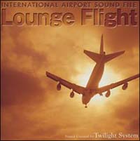 Ｉｎｔｅｒｎａｔｉｏｎａｌ　Ａｉｒｐｏｒｔ　Ｓｏｕｎｄ　Ｆｉｌｅ