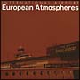 International　Airport〜European　Atomosphers