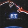 E．T．（完全版）