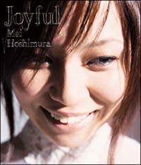 Ｊｏｙｆｕｌ