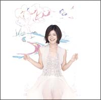 Make On The Holiday Presents「COVERS FOR LOVERS」~Yurika Sings J