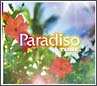 Paradiso(DVD付)
