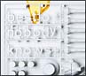 best　of　nobodyknows＋(DVD付)