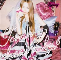 Tommy heavenly6(通常盤)/Tommy heavenly6(川瀬智子) - レンタルCD