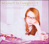  february6「je t'aime ★ je t'aime」新品 Tommy February6 – Je T'aime ☆ Je T'aime – Vinyl (12
