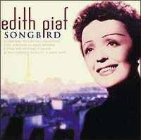 THE BEST 1000 エディット・ピアフ