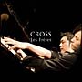 Cross(DVD付)