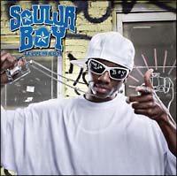 ＳＯＵＬＪＡ　ＢＯＹ　ＴＥＬＬＥＭ．ＣＯＭ