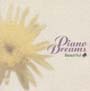 ピアノ　ドリームス　2〜春の歌〜ビューティ