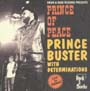 ROCK　A　SHACKA　VOL．1　PRINCE　OF　PEACE“LIVE　IN　JAPAN”