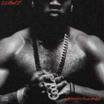 ノック・ユー・アウト