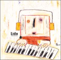 Ｌｉｄｏ