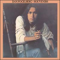 アメリカの想い出(紙ジャケット仕様)