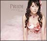 Pride〜A　Part　of　Me〜feat．SRM（通常盤）