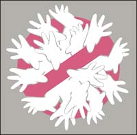 チックチックチック