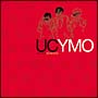 UC　YMO　［Ultimate　Collection　of　Yellow　Magic　Orchestra］