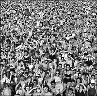 ＬＩＳＴＥＮ　ＷＩＴＨＯＵＴ　ＰＲＥＪＵＤＩＣＥ　Ｖｏｌｕｍｅ　Ｏｎｅ