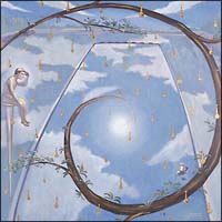 廃盤 3枚組 CD ナポレオンフィッシュと泳ぐ日 限定編集版 完全生産限定盤 Amazon.co.jp: 『ナポレオンフィッシュと泳ぐ日』 限定編集版