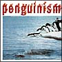 Penguinism