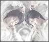 Legend　Of　Twins　I－双子伝説－(DVD付)