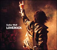 ＬＯＶＥＲＯＣＫ